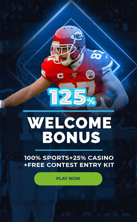 JazzSports – Sports Betting and Online Casino – JazzSports offers the.